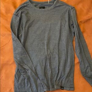Prana Long Sleeve